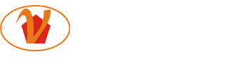 蘇州市安新控蟲服務有限公司